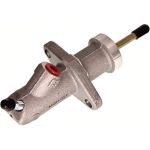 Maxgear 61-0051 Nehmerzylinder, Kupplung