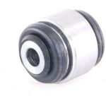 Lagerung, Lenker L24837 Lagerung, Lenker L24837