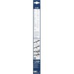 BOSCH H 400 Scheibenwischer Rear 3 397 004 757 BOSCH H 400 Scheibenwischer Rear 3 397 004 757