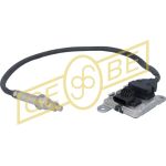 GEBE 9 3685 1 NOx-Sensor, NOx-Katalysator GEBE 9 3685 1 NOx-Sensor, NOx-Katalysator