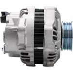 Generator 443191 Generator 443191
