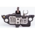 Generatorregler 1 986 AE0 119 Generatorregler 1 986 AE0 119