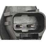 Sensor, Nockenwellenposition 253861 Sensor, Nockenwellenposition 253861