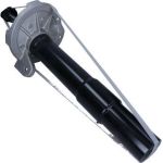 Maxgear 11-0608 Stoßdämpfer