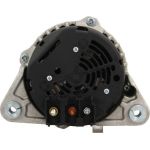 Generator 595.521.070.010