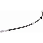 Vaico V10-1329 Bremsschlauch Vaico V10-1329 Bremsschlauch