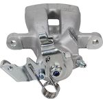 Bremssattel 6260101