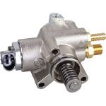 Hochdruckpumpe 2250143 Hochdruckpumpe 2250143