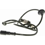 Vemo V10-72-0962 Sensor, Raddrehzahl