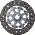 SACHS 3000 133 002 Kupplungssatz
