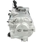 Kompressor, Klimaanlage 32999G Kompressor, Klimaanlage 32999G