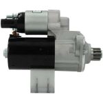 PSH 200.544.112.010 Starter +Line Original