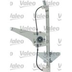 Fensterheber 851116 Fensterheber 851116