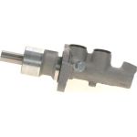 BOSCH 0 986 480 895 Hauptbremszylinder BOSCH 0 986 480 895 Hauptbremszylinder
