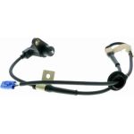 Vemo V56-72-0010 Sensor, Raddrehzahl Vemo V56-72-0010 Sensor, Raddrehzahl
