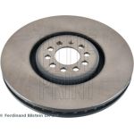 Bremsscheibe ADV1843120 Bremsscheibe ADV1843120