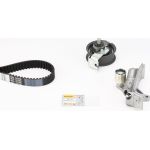 Zahnriemensatz CT909K6