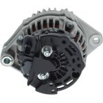 BOSCH 1 986 A00 831 Generator