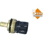 Sensor, Kühlmitteltemperatur 727107 Sensor, Kühlmitteltemperatur 727107