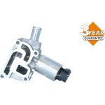 NRF 48607 AGR-Ventil EASY FIT