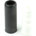 Sachs 900 225 Staubschutzsatz, Stoßdämpfer Service Kit
