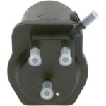 BOSCH 0 450 907 011 Kraftstofffilter BOSCH 0 450 907 011 Kraftstofffilter