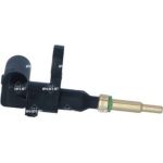 Sensor, Kühlmitteltemperatur 727023