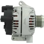 Generator 505.570.120.000 Generator 505.570.120.000