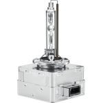 Glühlampe 8GS 009 028-111