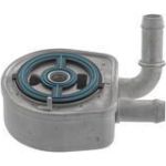 Ölkühler, Motoröl CLC 270 000S Ölkühler, Motoröl CLC 270 000S