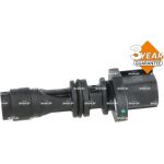NRF 754053 Sensor, Nockenwellenposition NRF 754053 Sensor, Nockenwellenposition