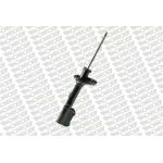 Stoßdämpfer G16107