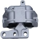Maxgear 40-0295 Lagerung, Motor Maxgear 40-0295 Lagerung, Motor