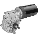 BOSCH 0 390 242 400 Wischermotor