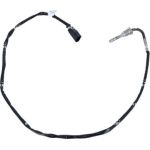 Sensor, Abgastemperatur 707049 Sensor, Abgastemperatur 707049
