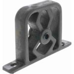 Vaico V20-0056 Halter, Abgasanlage Vaico V20-0056 Halter, Abgasanlage