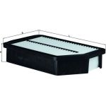 Luftfilter LX 2869 Luftfilter LX 2869