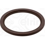 Dichtring 044.590 Dichtring 044.590