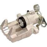 Bremssattel 82-0154