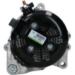 Generator 215.910.180.050