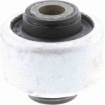 Vaico V42-0487 Lagerung, Lenker Green Mobility Parts Vaico V42-0487 Lagerung, Lenker Green Mobility Parts