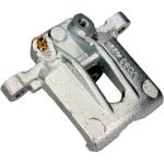 Maxgear 82-0472 Bremssattel Maxgear 82-0472 Bremssattel