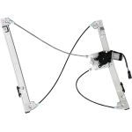Fensterheber 850366 Fensterheber 850366