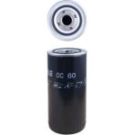 Ölfilter OC 60