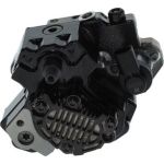 Hochdruckpumpe 0 445 010 343