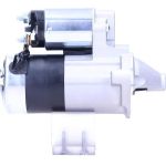 PSH 230.509.082.130 Starter +Line Original