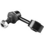 Stange/Strebe, Stabilisator TED44046 Stange/Strebe, Stabilisator TED44046