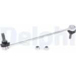 Stange/Strebe, Stabilisator TC2266