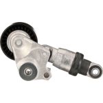 Spannrolle, Keilrippenriemen T39390 Spannrolle, Keilrippenriemen T39390