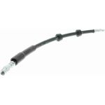 Vaico V95-9582 Bremsschlauch Vaico V95-9582 Bremsschlauch